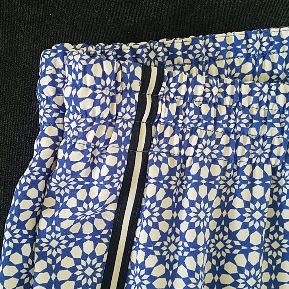 Talbots pants - Picture 2 of 2